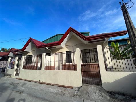 house and lot in plaridel bulacan|Apartment For Rent in Plaridel, Bulacan .